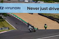 brands-hatch-photographs;brands-no-limits-trackday;cadwell-trackday-photographs;enduro-digital-images;event-digital-images;eventdigitalimages;no-limits-trackdays;peter-wileman-photography;racing-digital-images;snetterton;snetterton-no-limits-trackday;snetterton-photographs;snetterton-trackday-photographs;trackday-digital-images;trackday-photos